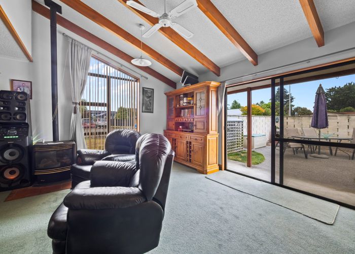  at 4 Ascot Place, Ashburton, Ashburton, Canterbury