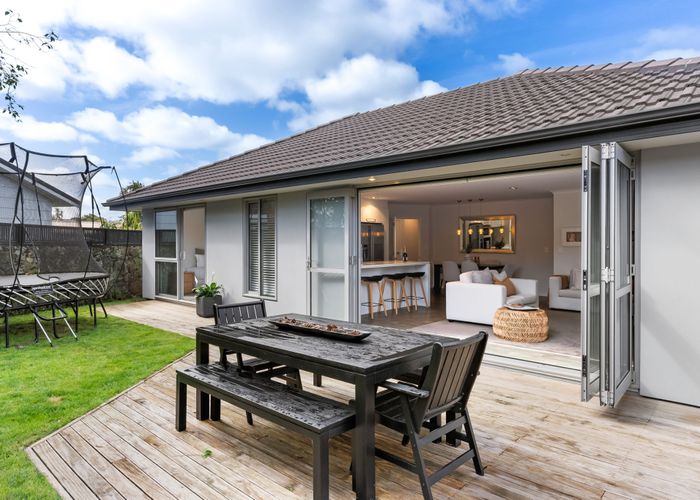  at 28 Mays Road, Onehunga, Auckland City, Auckland