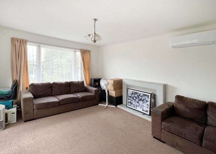  at 51 Arawa Street, New Lynn, Waitakere City, Auckland