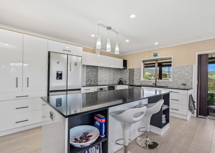  at 2 Charlise Place, Onerahi, Whangarei
