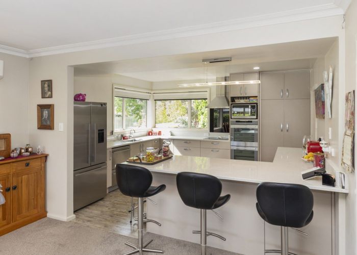  at 32 Lynfield Avenue, Ilam, Christchurch City, Canterbury