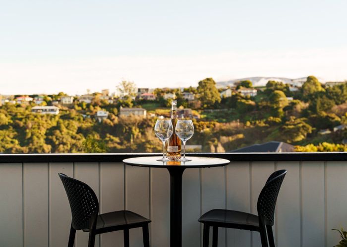  at 25 Brugh Place, Andersons Bay, Dunedin