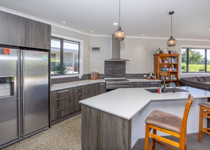  at 2/2127 Arapuni Road, Pukeatua, Te Awamutu, Waipa, Waikato