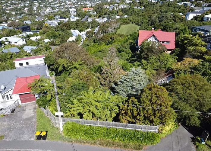  at 130 Heke Street, Ngaio, Wellington, Wellington