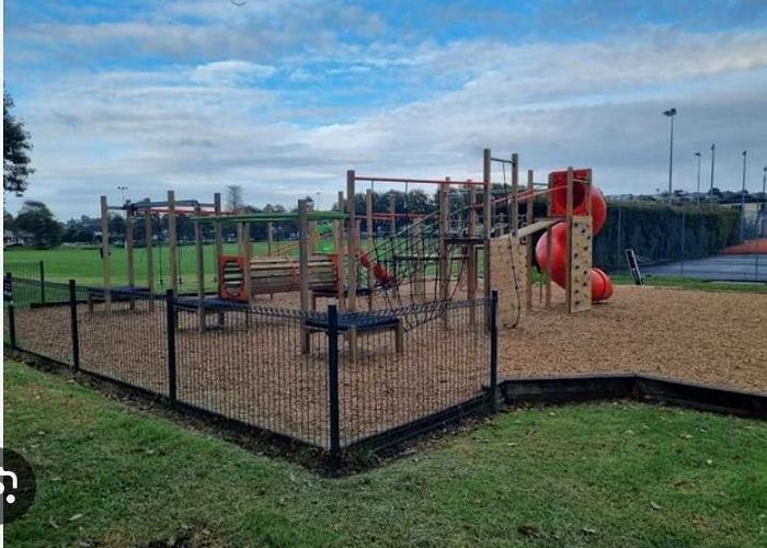  at Lot 7, 129 Cook Street, Howick, Manukau City, Auckland