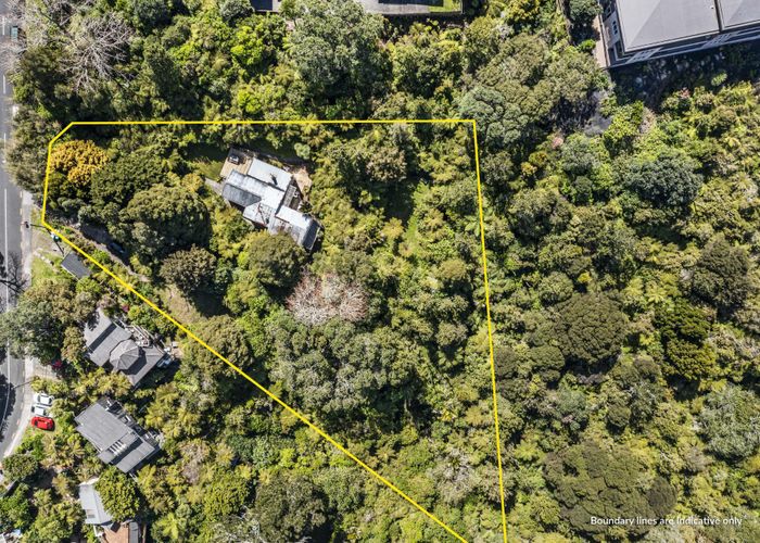  at 32 Gilletta Road, Mount Roskill, Auckland