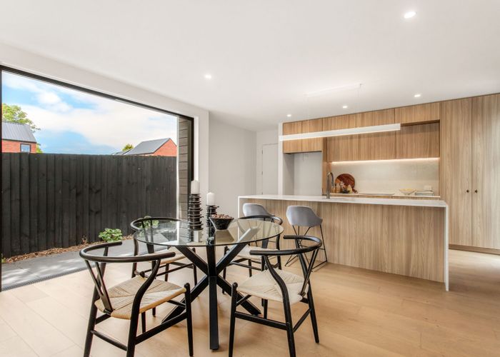  at 54A Innes Road, Merivale, Christchurch City, Canterbury