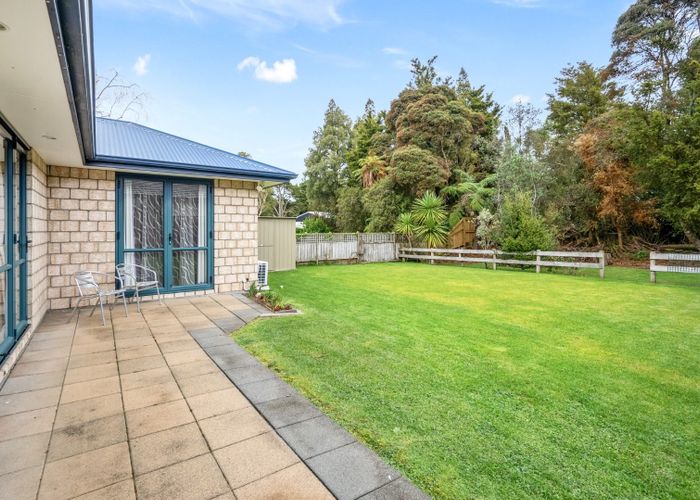  at 28A Ketenikau Road, Kamo, Whangarei