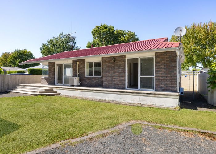  at 38A Peachgrove Road, Hamilton East, Hamilton