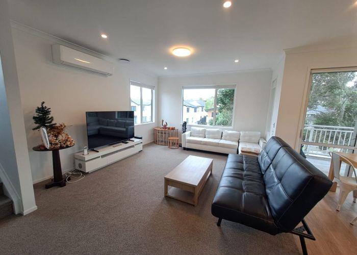  at 37A Merriefield Ave, Forrest Hill, North Shore City, Auckland