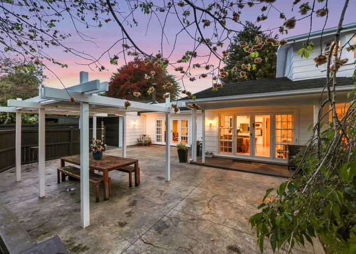  at 202 Redwood Street, Witherlea, Blenheim, Marlborough