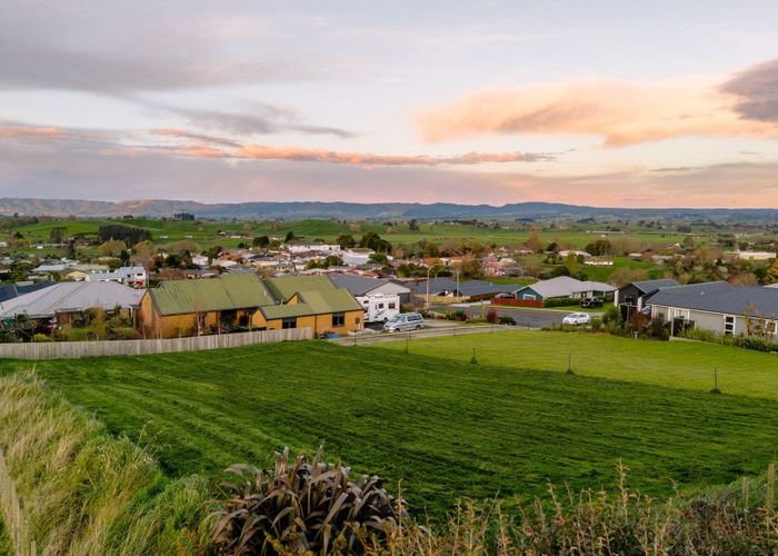 For sale 26 Fairview Street, Tirau, South Waikato, Waikato homes.co.nz