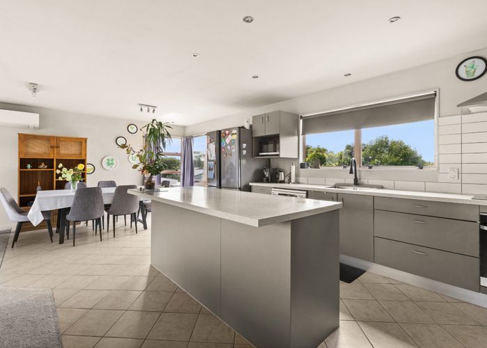  at 102 Freyberg Avenue, Tamatea, Napier, Hawke's Bay