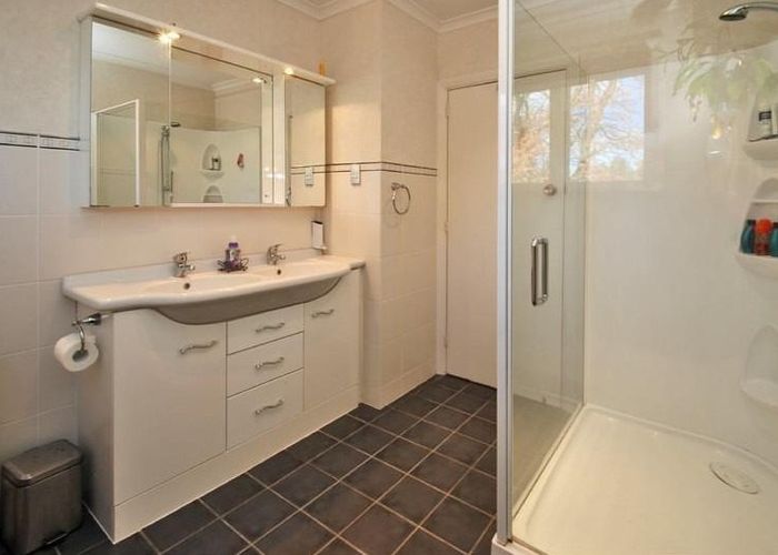  at 3 Maydell Street, Ilam, Christchurch City, Canterbury