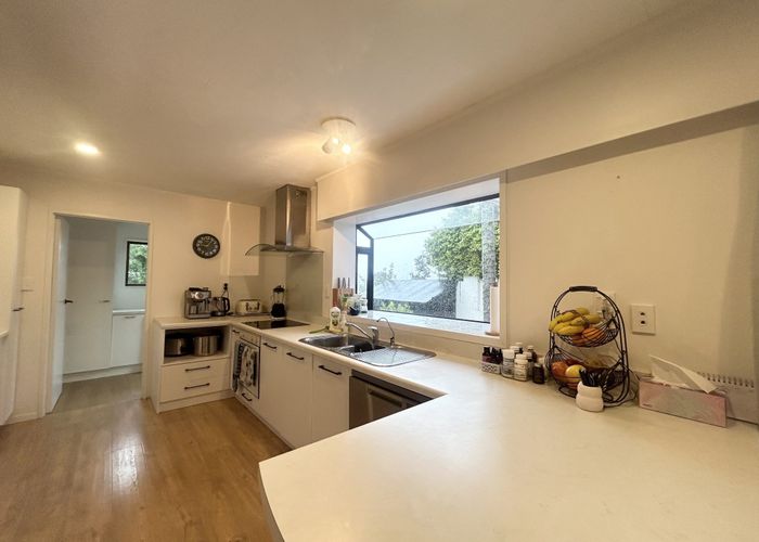  at 51 Zealandia Road, Manly, Rodney, Auckland