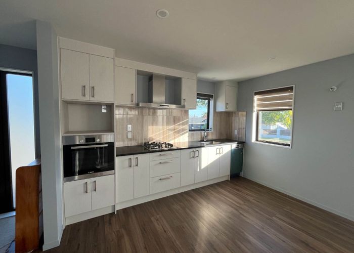  at 194A Prince Regent Drive, Farm Cove, Manukau City, Auckland