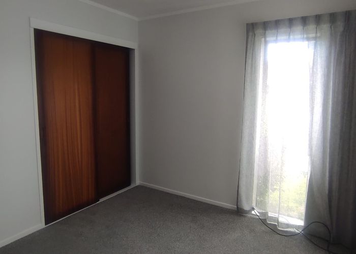  at 7/337 Great South Road, Papakura, Papakura, Auckland