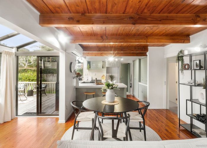  at 2/3 Morrin Street, Ellerslie, Auckland