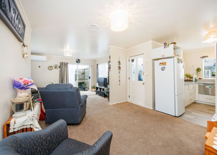  at 457F Ferguson Street, City Centre, Palmerston North, Manawatu / Whanganui