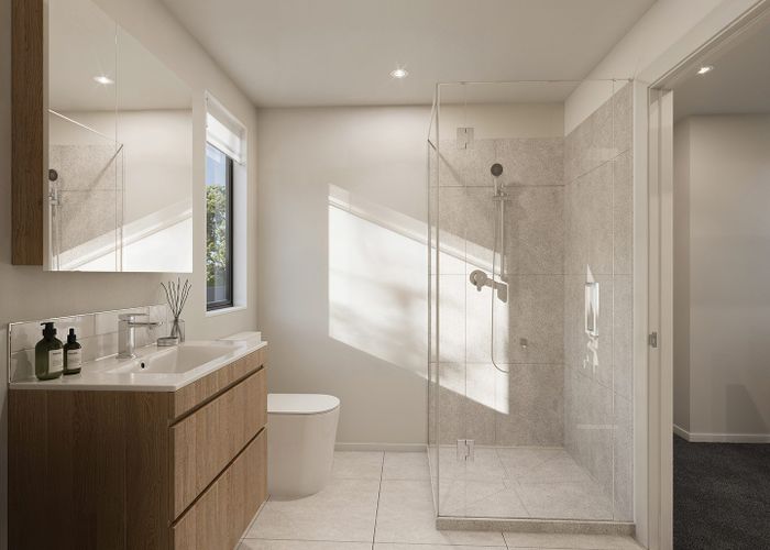  at 3/36 Manson Street, Gate Pa, Tauranga, Bay Of Plenty