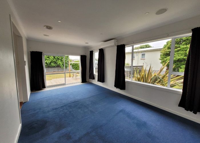  at 67 Anglem Street, Hawthorndale, Invercargill, Southland