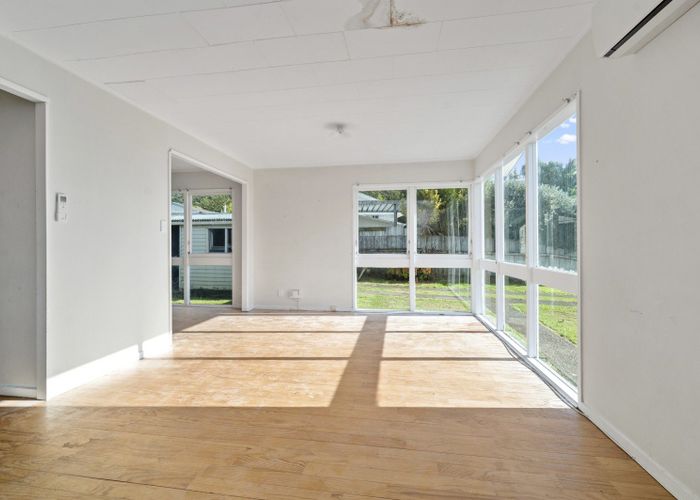  at 3 Opal Place, Pukehangi, Rotorua