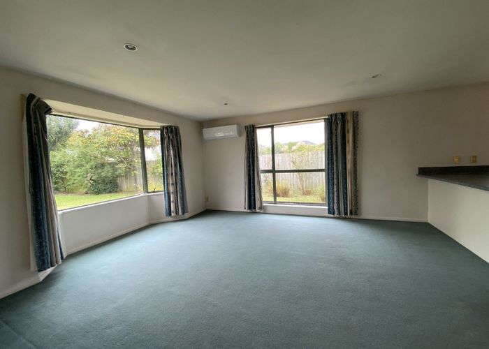  at 14 Iroquois Place, Wigram, Christchurch City, Canterbury