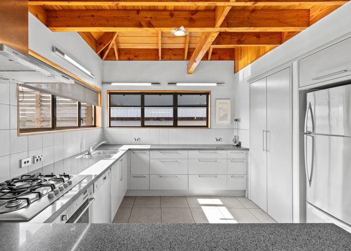  at 23 Wesley Avenue, Frankleigh Park, New Plymouth