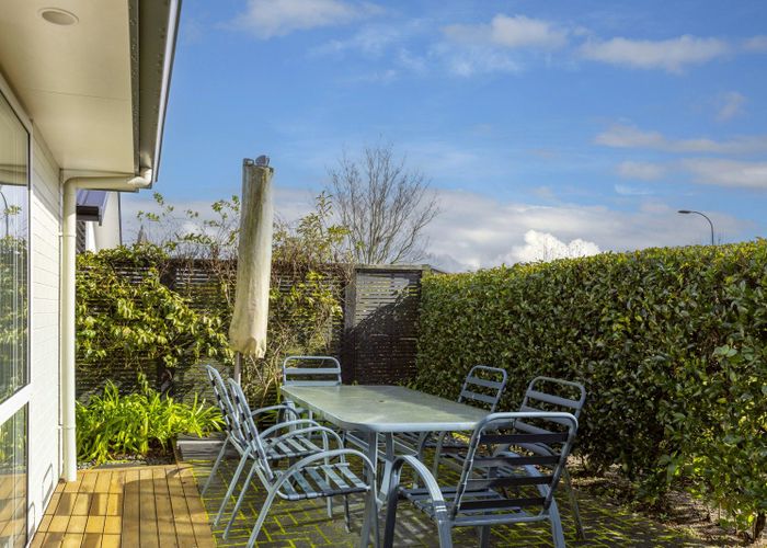  at 53 Chateau Crescent, Rangatira Park, Taupo, Waikato