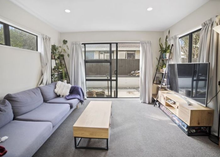  at 4/25 Braddon St, Addington, Christchurch City, Canterbury