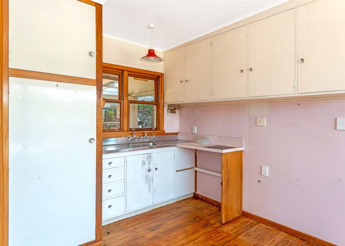  at 18 Tuahine Crescent, Wainui, Gisborne
