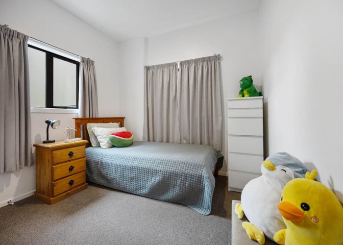  at GM/193 Main Highway, Ellerslie, Auckland City, Auckland