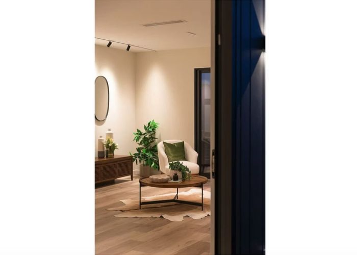  at 66 Tipu Crescent, Milldale, Rodney, Auckland