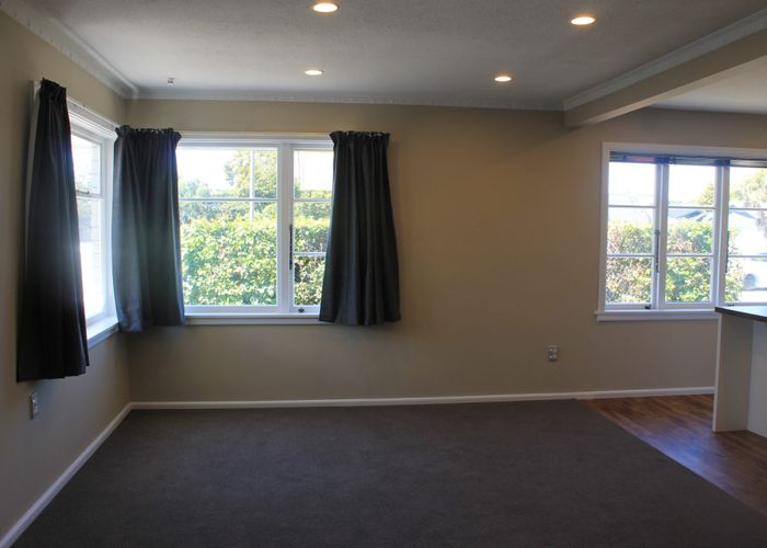  at 45 Strowan Road, Strowan, Christchurch