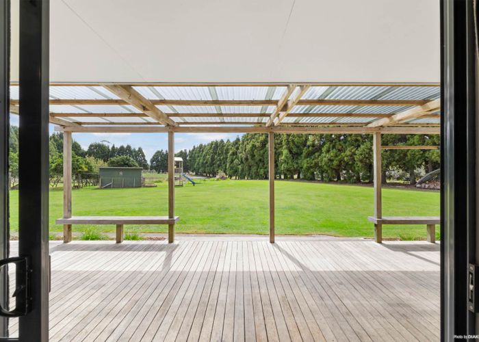  at 178 Pungaere Road, Kerikeri