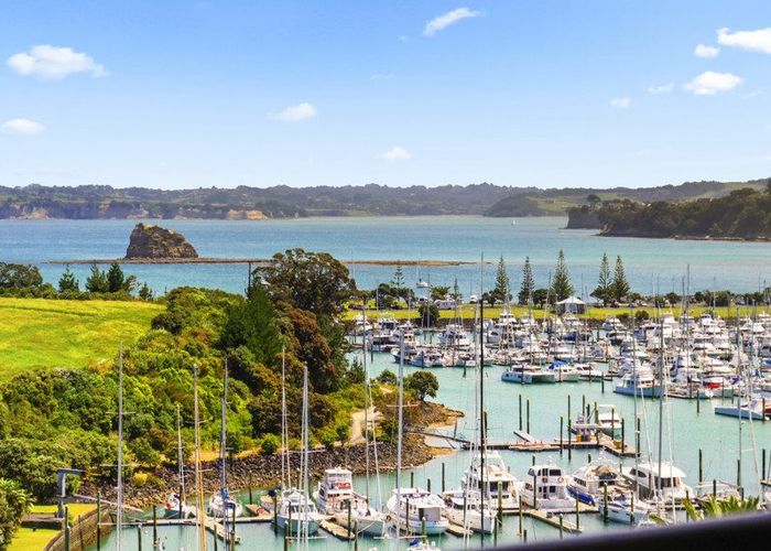  at 64 Nautilus Drive, Gulf Harbour, Rodney, Auckland