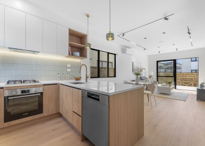  at 13 Octans Road, Westgate, Waitakere City, Auckland