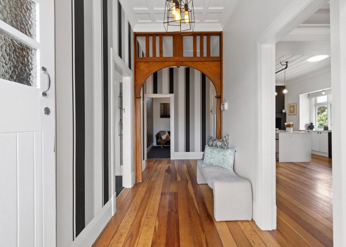  at 932 Heaphy Terrace, Fairfield, Hamilton, Waikato