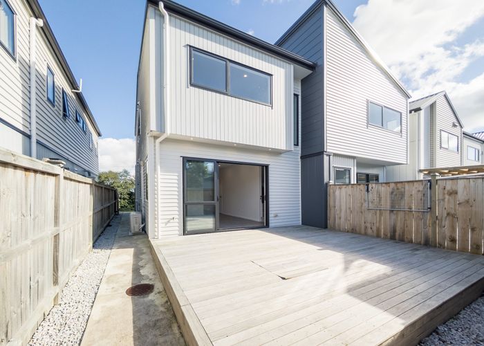  at 65 Kairakau Street, Papakura, Papakura, Auckland