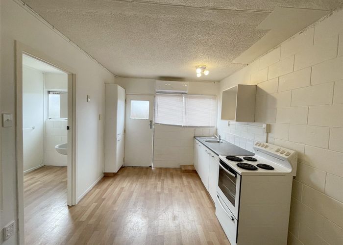  at 2/3 Tralee Place, Hillcrest, Hamilton, Waikato