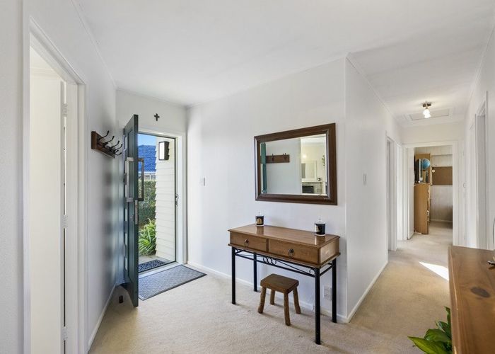  at 59 Rosehill Drive, Rosehill, Papakura