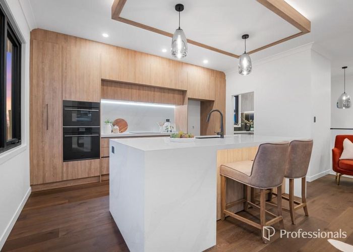  at 158 Kowhai Road, Millwater, Rodney, Auckland