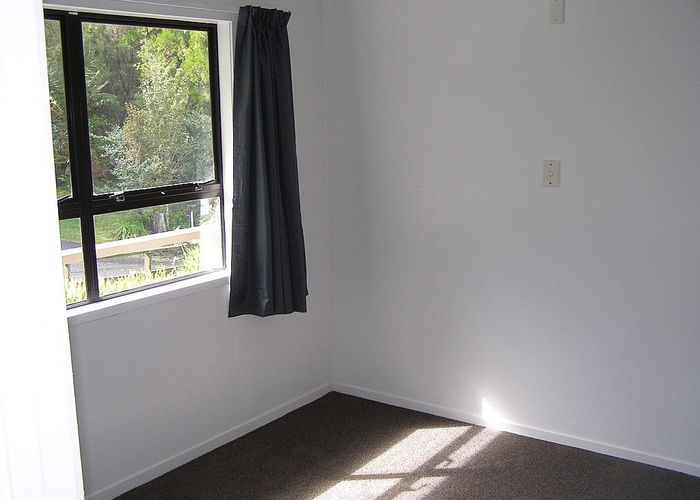  at 25/75 Williams Road, Paihia, Paihia