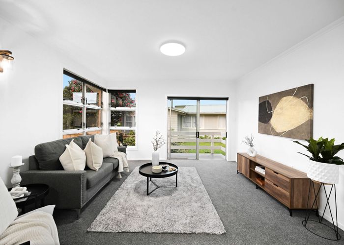  at 24a Lewis Street, Glenview, Hamilton, Waikato