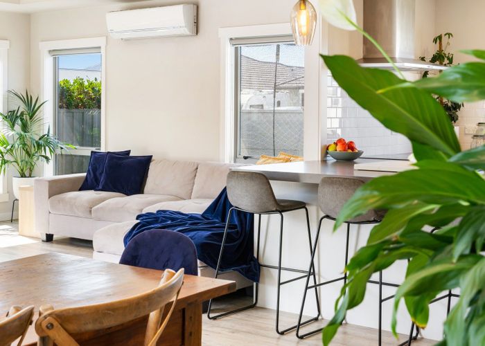  at 34 Waimakariri Drive, Te Awa, Napier, Hawke's Bay