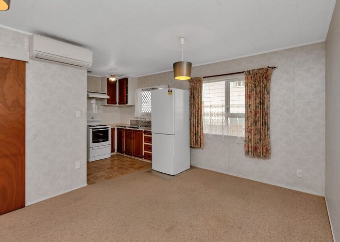  at 3/318 Western Hills Drive, Avenues, Whangarei