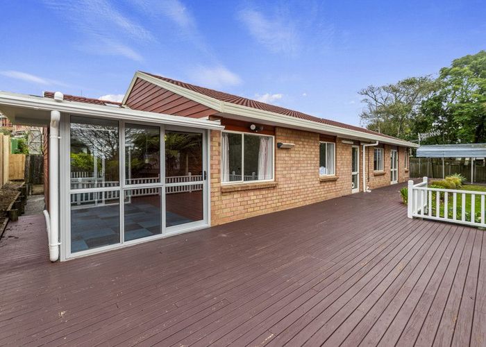  at 7 Wattle Street, New Lynn, Auckland