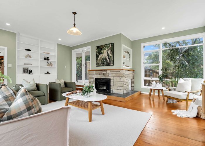  at 170 Kawaha Point Road, Kawaha Point, Rotorua, Bay Of Plenty