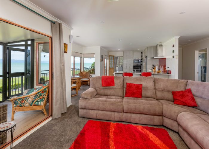  at 1692 East Coast Road, Pokeno