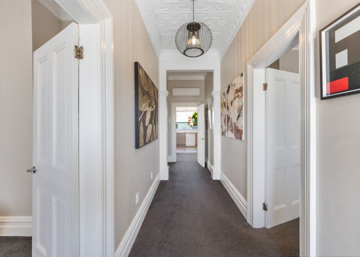  at 174 Bay View Road, South Dunedin, Dunedin
